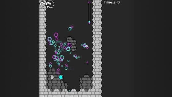Hexvade — screenshot 4