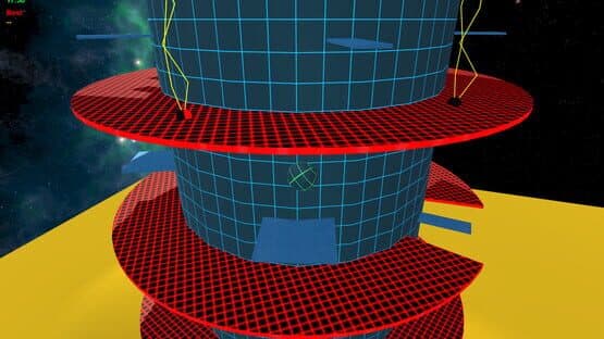 Sphera Turris — screenshot 4
