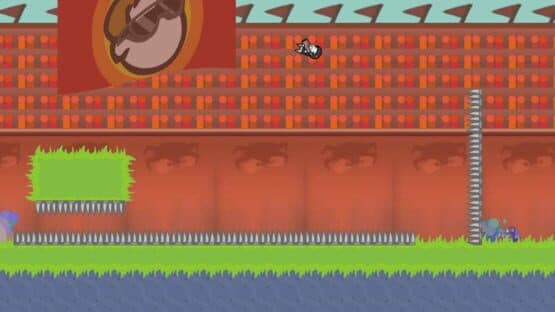 tinyBuild Thrill-Seeker Bundle — screenshot 4