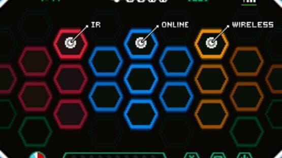 Pokémon Black Version — screenshot 7