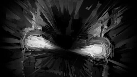 Blind Love — screenshot 2