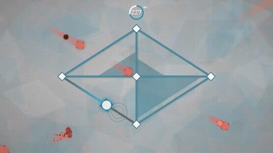 Diamo XL — screenshot 2