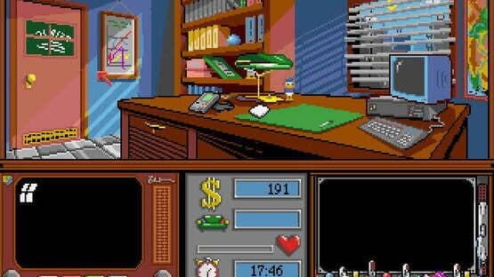 Mad TV — screenshot 2