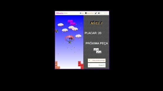 BBlocks — screenshot 1