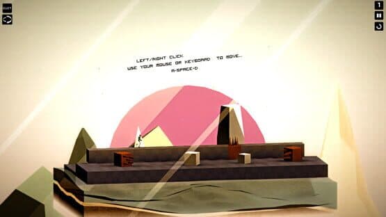 Think to Die — screenshot 5