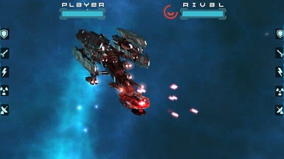 StarSmashers — screenshot 3