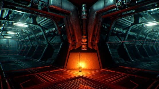 Envoy 2 — screenshot 2