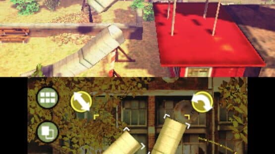 Urban Trial Freestyle — screenshot 6