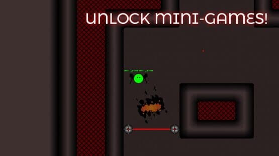 BioEntity — screenshot 5