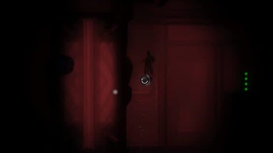 Anoxemia — screenshot 4