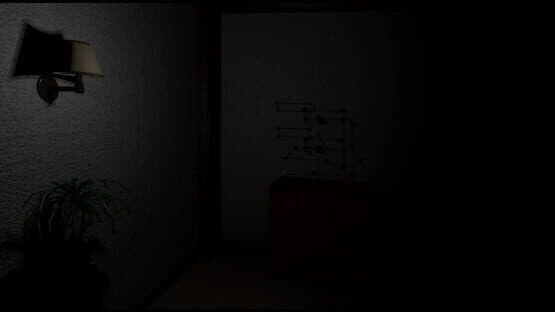Atramentum VR — screenshot 3