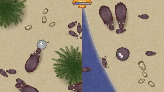 Tasty Planet: Back for Seconds — screenshot 5
