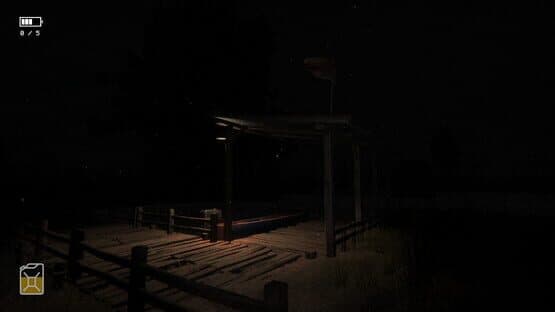 Evil Park — screenshot 5