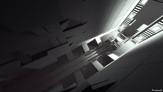 NaissanceE — screenshot 4