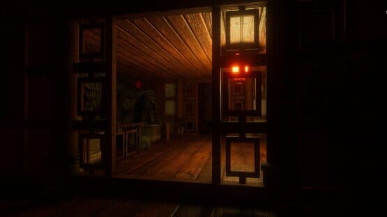 Mind Labyrinth VR Dreams — screenshot 5