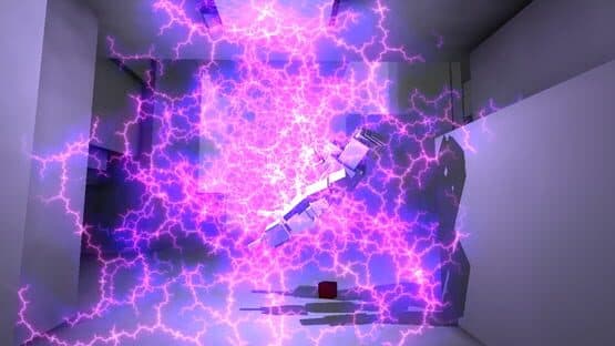 Cubium Dreams — screenshot 5