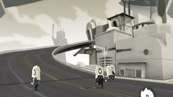 de Blob — screenshot 6