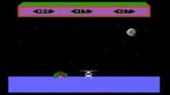 ColecoVision Flashback — screenshot 4