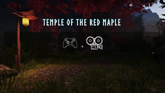 Singing Stones VR — screenshot 2