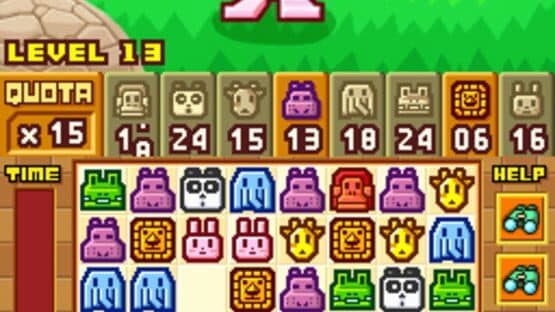 Zoo Keeper — screenshot 5