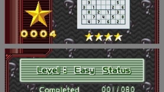 Sudoku Gridmaster — screenshot 5