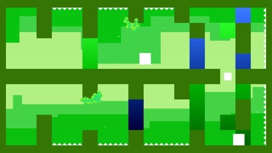 Square n Fair — screenshot 2