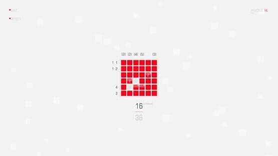 SquareCells — screenshot 5