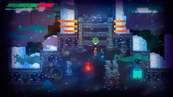 Phantom Trigger — screenshot 2
