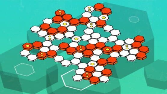 WayOut 2: Hex — screenshot 4