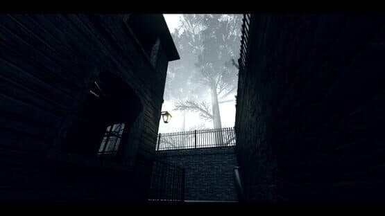 Wooden House — screenshot 2