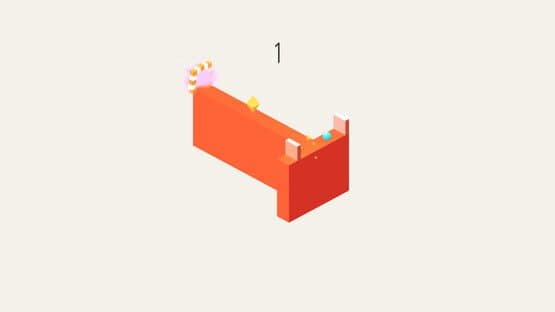 Miniballist — screenshot 4