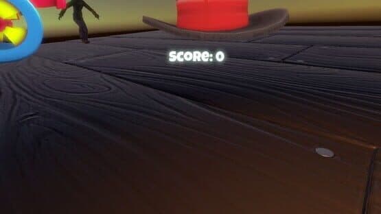 Killer Klownz — screenshot 2