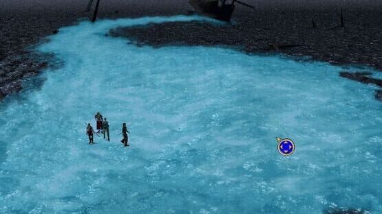 Return to Krondor — screenshot 5