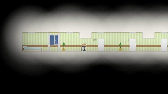 Inverted — screenshot 5