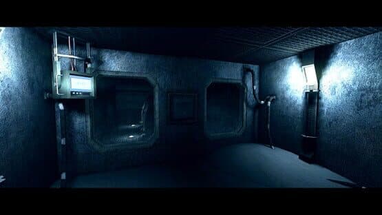 Case #8 — screenshot 4