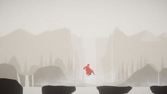 Fobia — screenshot 3