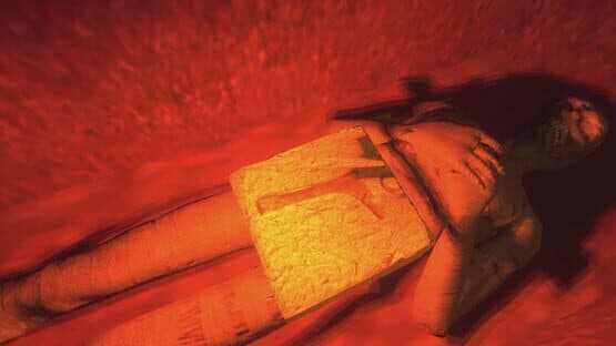 Unknown Pharaoh — screenshot 3