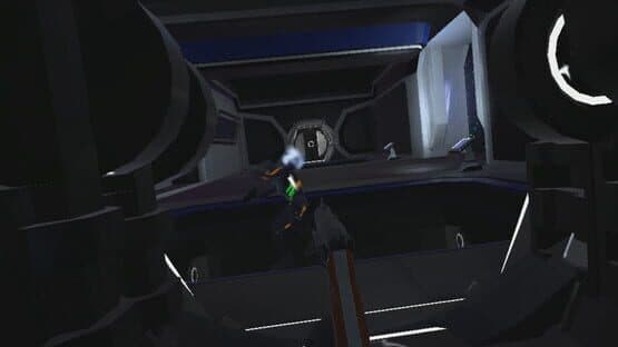 VR0GU3 — screenshot 5