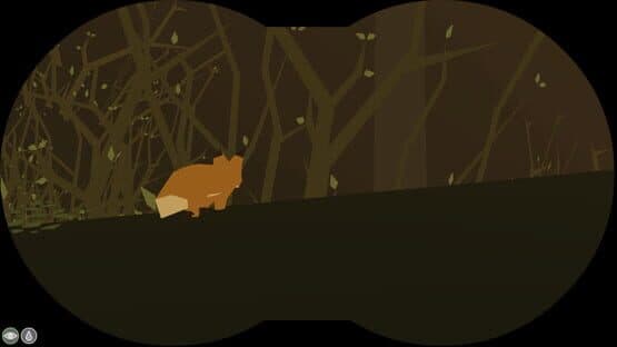 Eidolon — screenshot 4