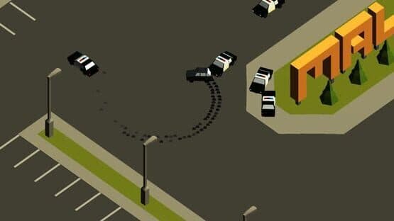 Pako — screenshot 1