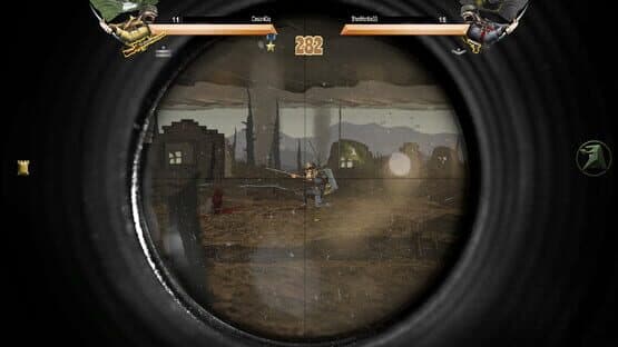 Hard Helmets — screenshot 5