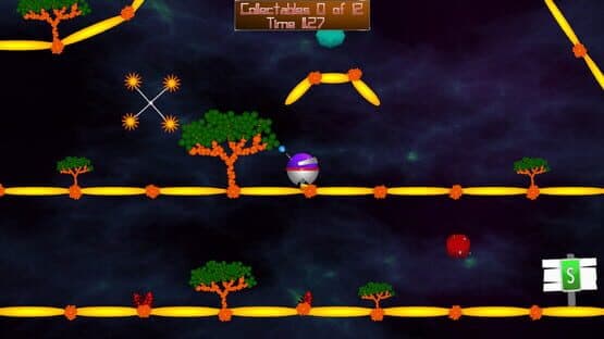 Merv Reborn — screenshot 4