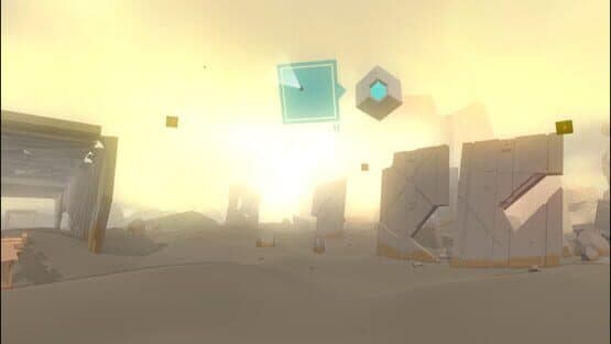Edge Guardian — screenshot 2