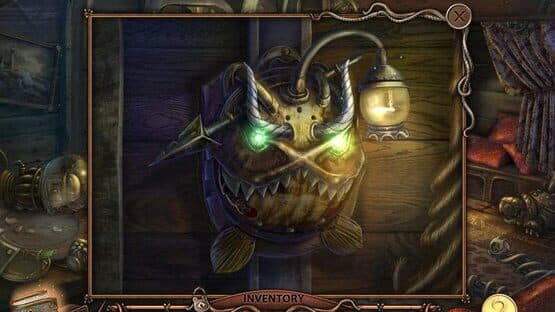 World Keepers: Last Resort — screenshot 4