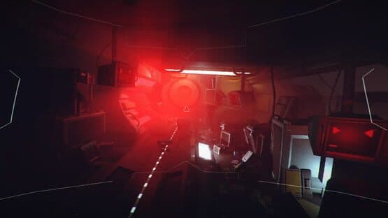 Icarus.1 — screenshot 2