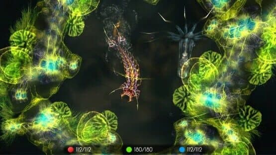 Sparkle 2 Evo — screenshot 7