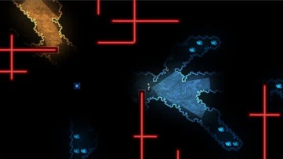 Dynamite Jack — screenshot 2
