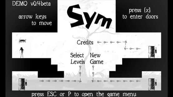 Sym — screenshot 4