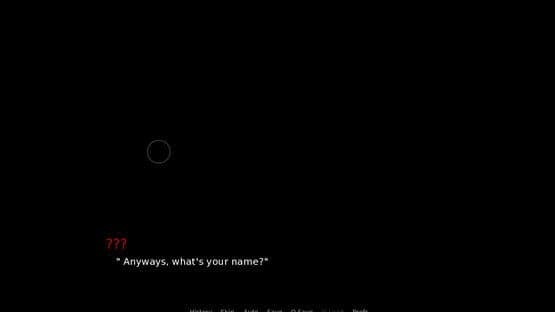 Project Reset — screenshot 3