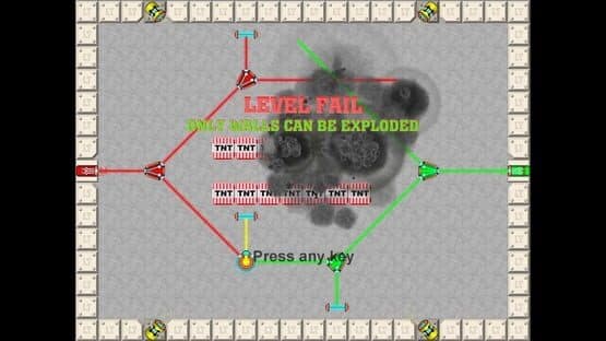 LightTrack — screenshot 5